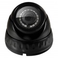  Ginzzu HAD-2035O Black