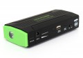  -    16800 mAh High-power, diesel version