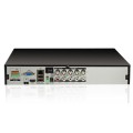   Ginzzu HS-D04S