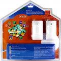  GSM- Ginzzu HS-K01B