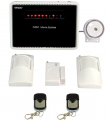  GSM- Ginzzu HS-K01B