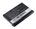Аккумуляторная батарея HTC BA S380 для Hero