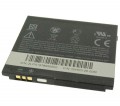 Аккумуляторная батарея HTC BA S400 для Touch HD 2