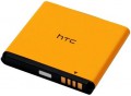 Аккумуляторная батарея HTC BA S430 для HD mini