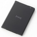 Аккумуляторная батарея HTC BA S520 для Incredible S