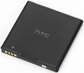 Аккумуляторная батарея HTC BA S640 для Titan, Sensation XL