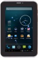 Планшет Karbonn i75