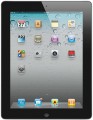 Планшет Apple iPad2 3G+Wi-Fi 64 Gb Black