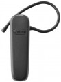 Гарнитура Bluetooth Jabra BT2045