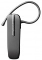 Гарнитура Bluetooth Jabra BT2046