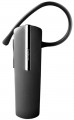 Гарнитура Bluetooth Jabra BT2080