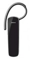 Гарнитура Bluetooth Jabra Clear