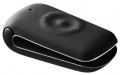  Bluetooth Jabra Clipper