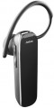 Гарнитура Bluetooth Jabra Easy Go черная