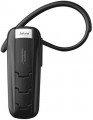 Гарнитура Bluetooth Jabra Extreme 2