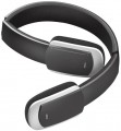 Гарнитура Bluetooth Jabra Halo 2 Black стерео