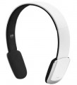 Гарнитура Bluetooth Jabra Halo 2 White стерео