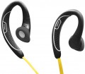 Гарнитура Bluetooth Jabra Sport стерео