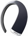 Гарнитура Bluetooth Jabra Stone 2 глянцево-черная