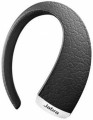 Гарнитура Bluetooth Jabra Stone 2 матово-черная
