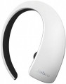 Гарнитура Bluetooth Jabra Stone 2 белая