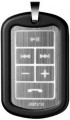 Гарнитура Bluetooth Jabra Street 2 стерео, черная