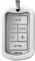 Гарнитура Bluetooth Jabra Street 2 стерео, белая