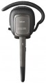 Гарнитура Bluetooth Jabra Supreme
