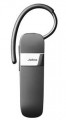 Гарнитура Bluetooth Jabra Talk