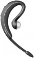 Гарнитура Bluetooth Jabra Wave