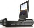 JJ-Connect Videoregistrator 2000