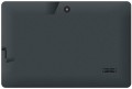  Karbonn 737