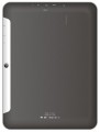  Karbonn Cobra
