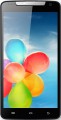 Смартфон Karbonn D8988 Black