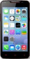 Смартфон Karbonn E8222 Black