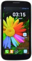 Смартфон Karbonn KS606+ Black
