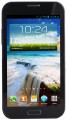 Смартфон Karbonn KS8000