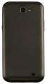  Karbonn KS8000
