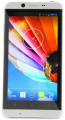 Смартфон Karbonn KS808