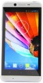 Смартфон Karbonn KS808Т