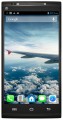 Смартфон Karbonn KS908