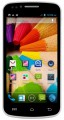 Смартфон Karbonn Lion Black