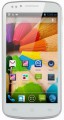 Смартфон Karbonn Lion White
