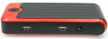 Портативное пуско-зарядное устройство Monster Power 12000 mAh