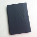  Karbonn S11 Steel Grey