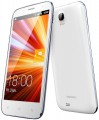 Смартфон Karbonn Smart Titanium S9 White