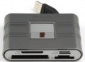Kingston Reader 19-in-1 USB2.0