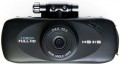 KS-is Gepix (KS-166)