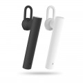  Xiaomi Mi Bluetooth headset Black