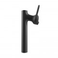  Xiaomi Mi Bluetooth headset Black